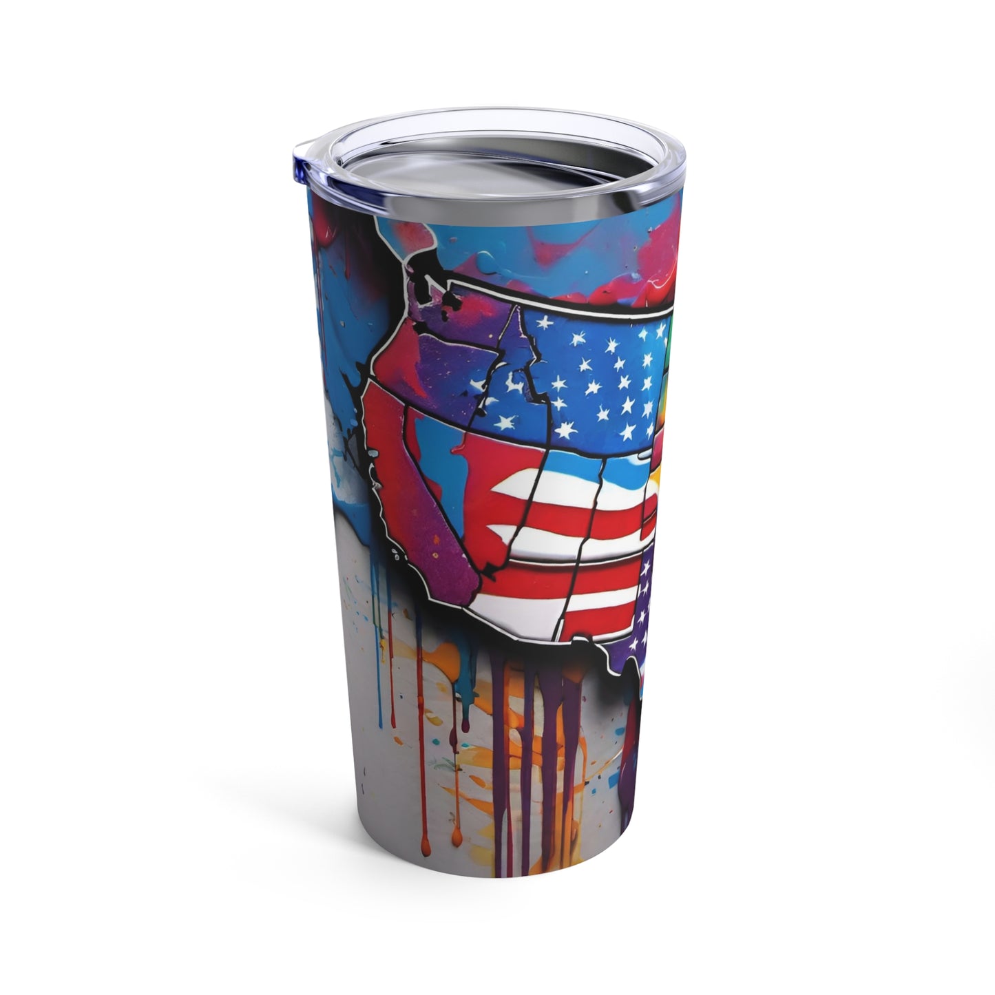 Tumbler 20oz