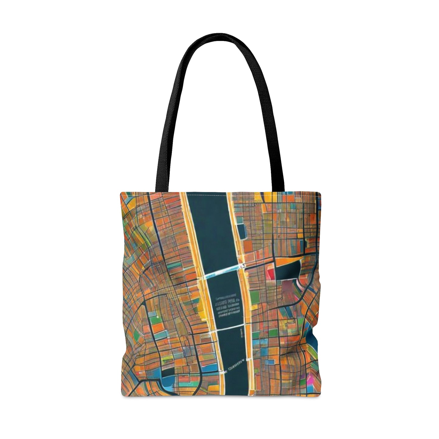 Tote Bags (Limited Edition)