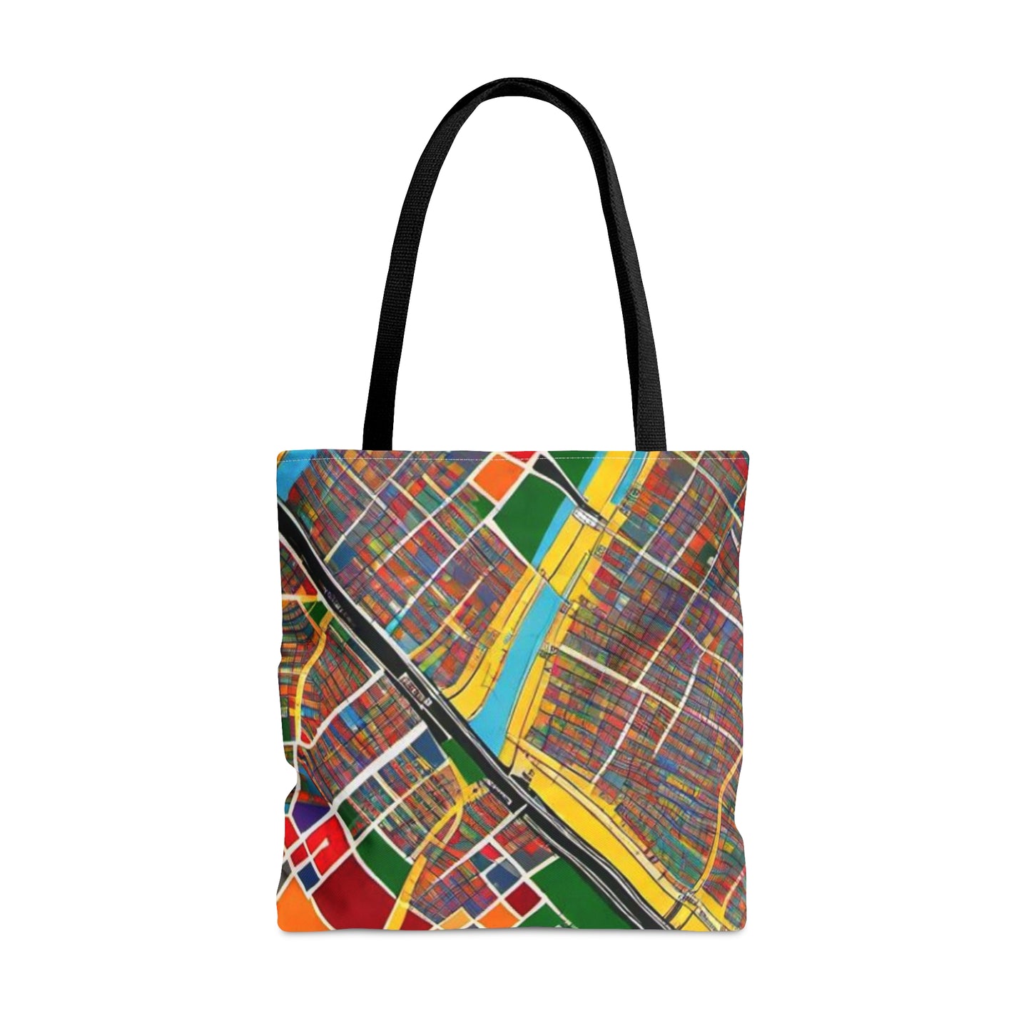 Tote Bag (Limited Edition)