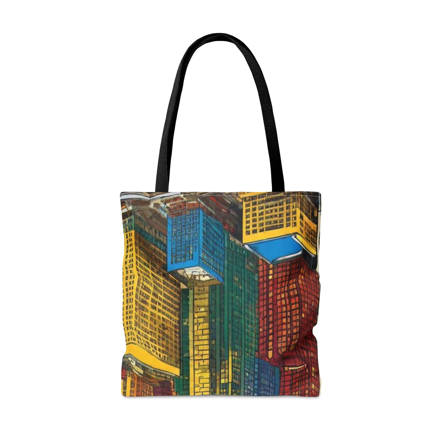 Tote Bag (Limited Edition)