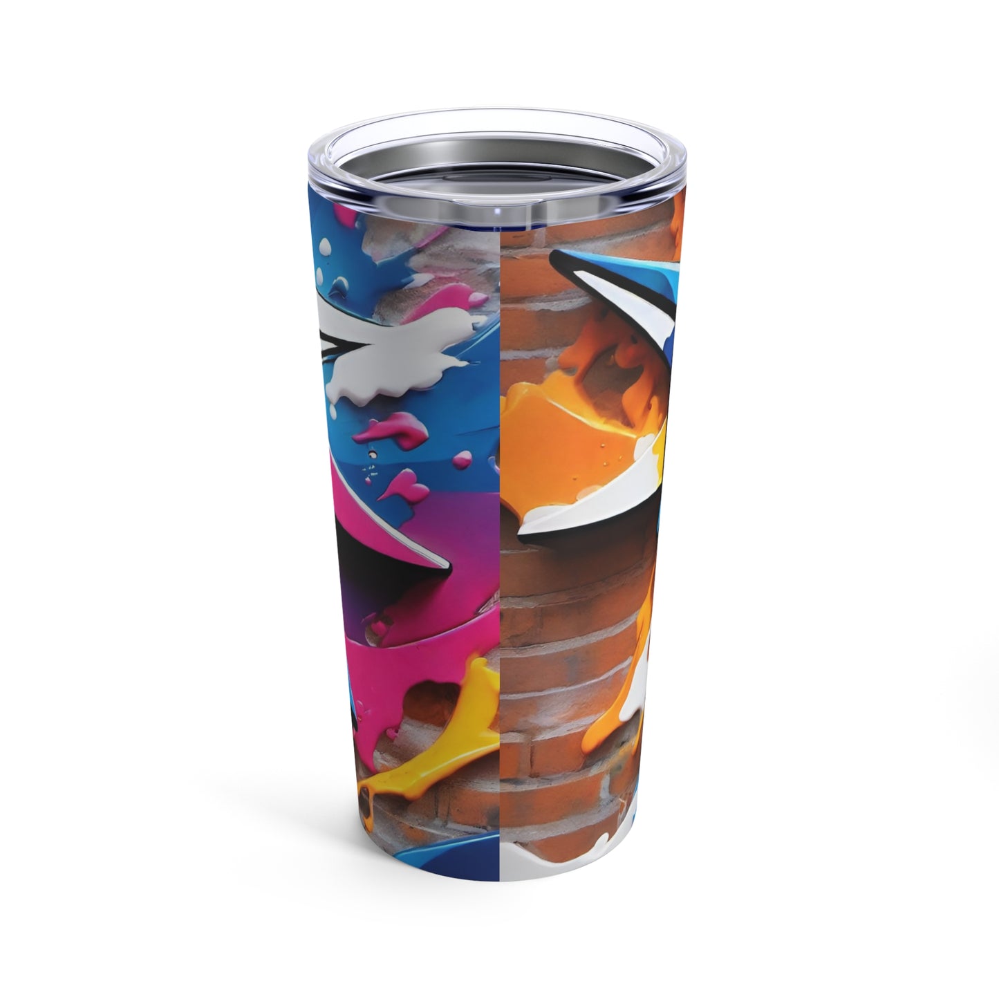 Tumbler 20oz