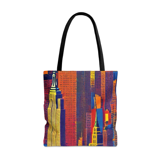 Tote Bag (Limited Edition)