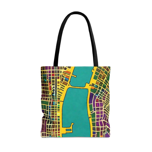 Tote Bag (Limited Edition)