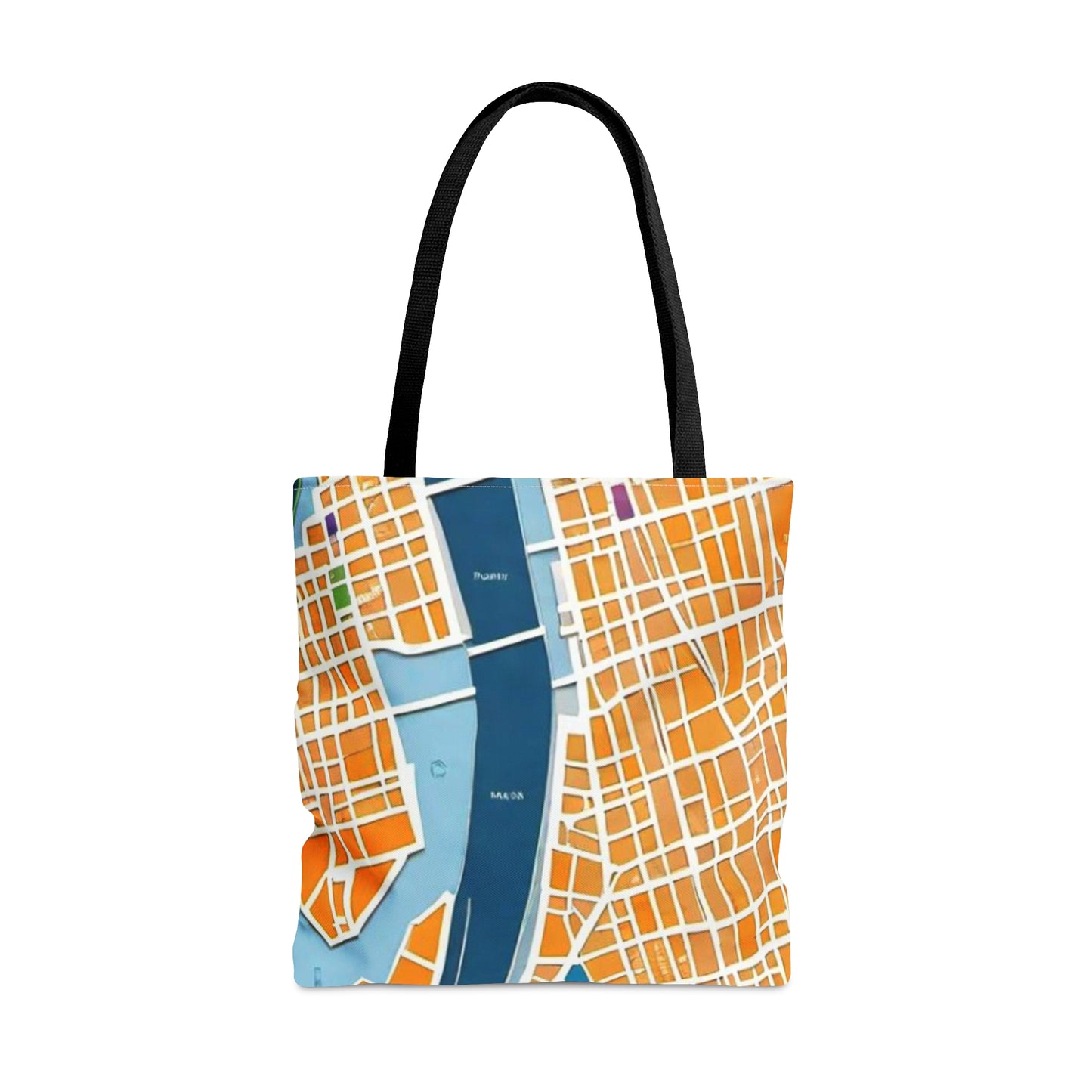 Tote Bag (Limited Edition)