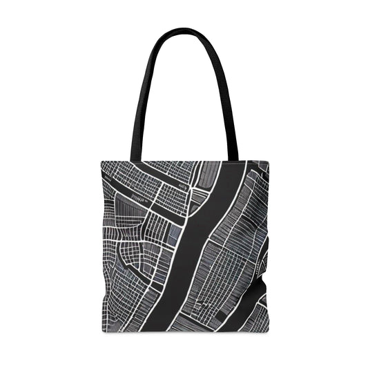 Tote Bag (Limited Edition)