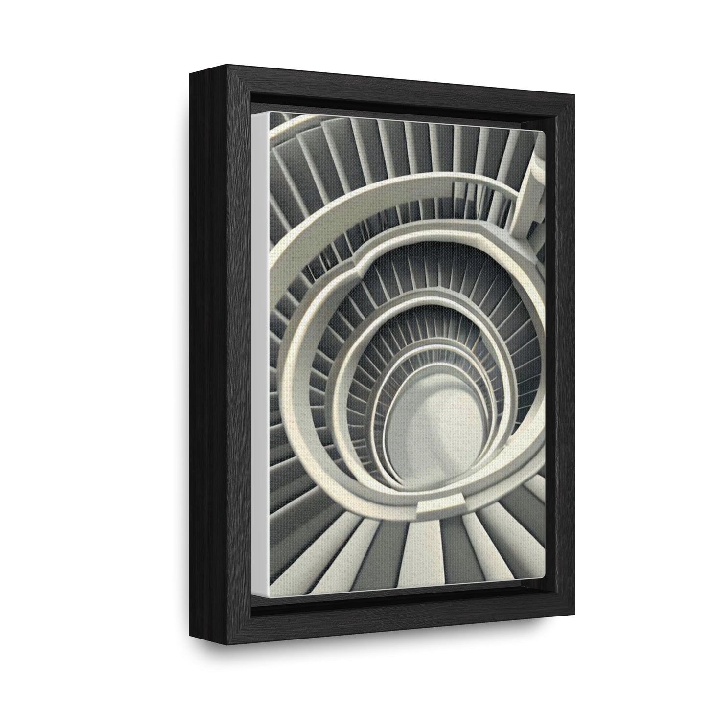 Gallery Canvas Wraps, Vertical Frame