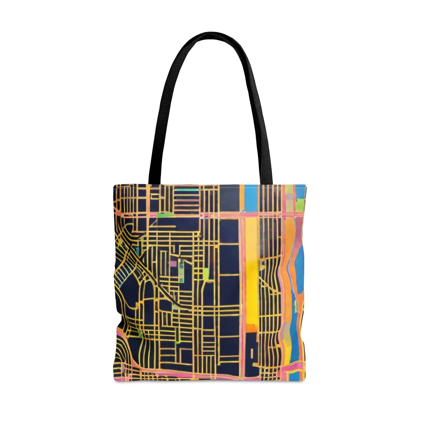 Tote Bag (Limited Edition)