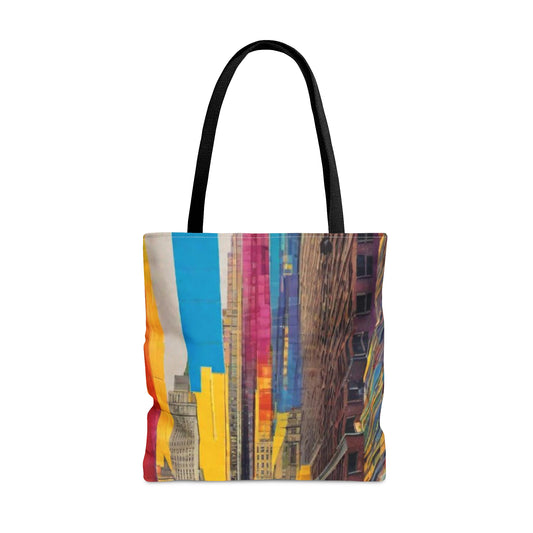 Tote Bag (Limited Edition)