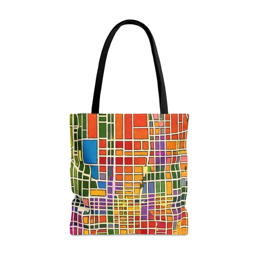 Tote Bag (Limited Edition)