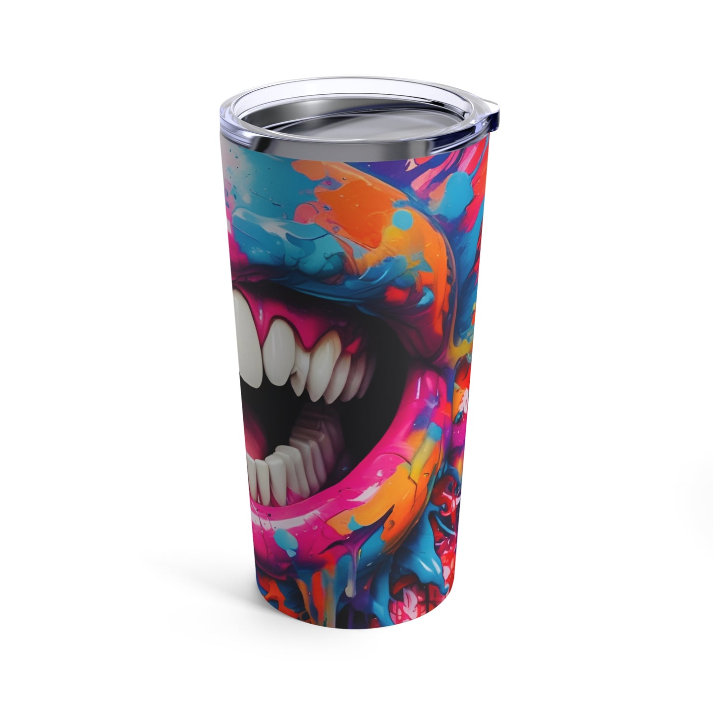 Tumbler 20oz