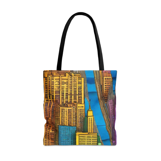 Totes Bag (Limited Edition)