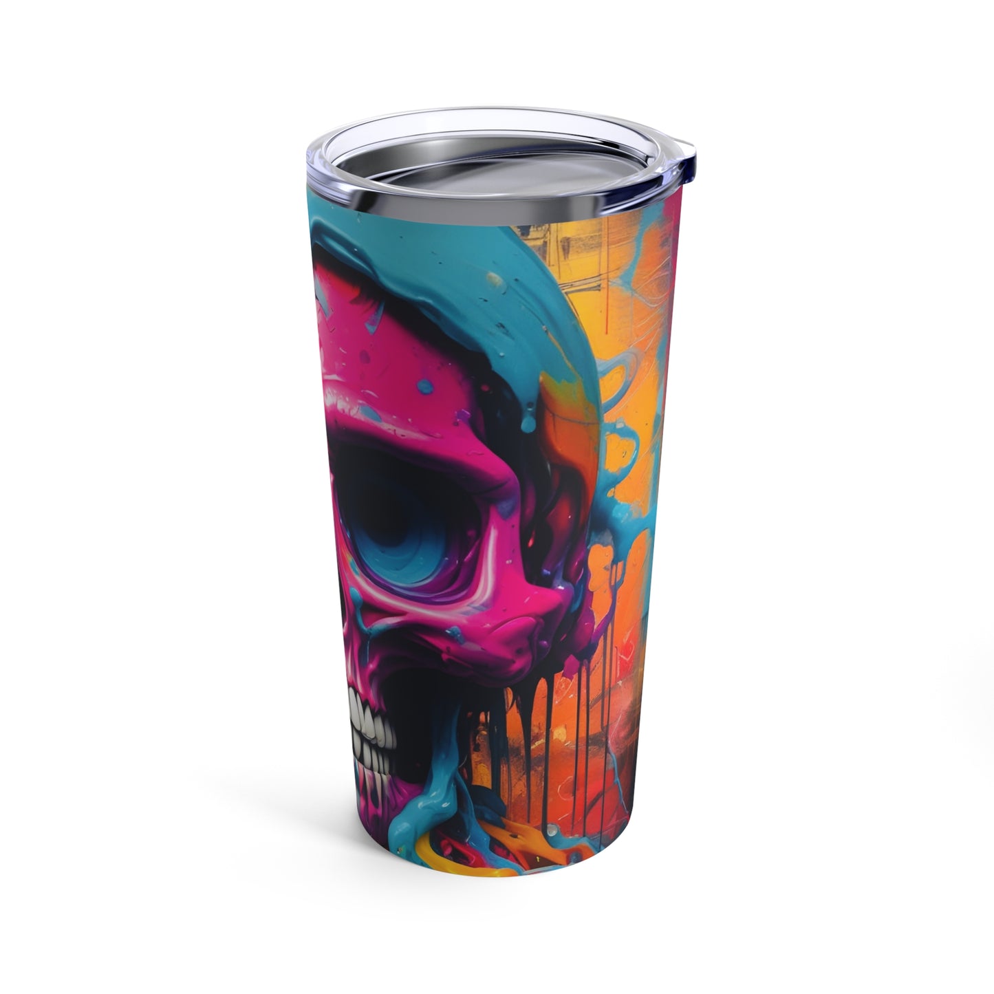 Tumbler 20oz