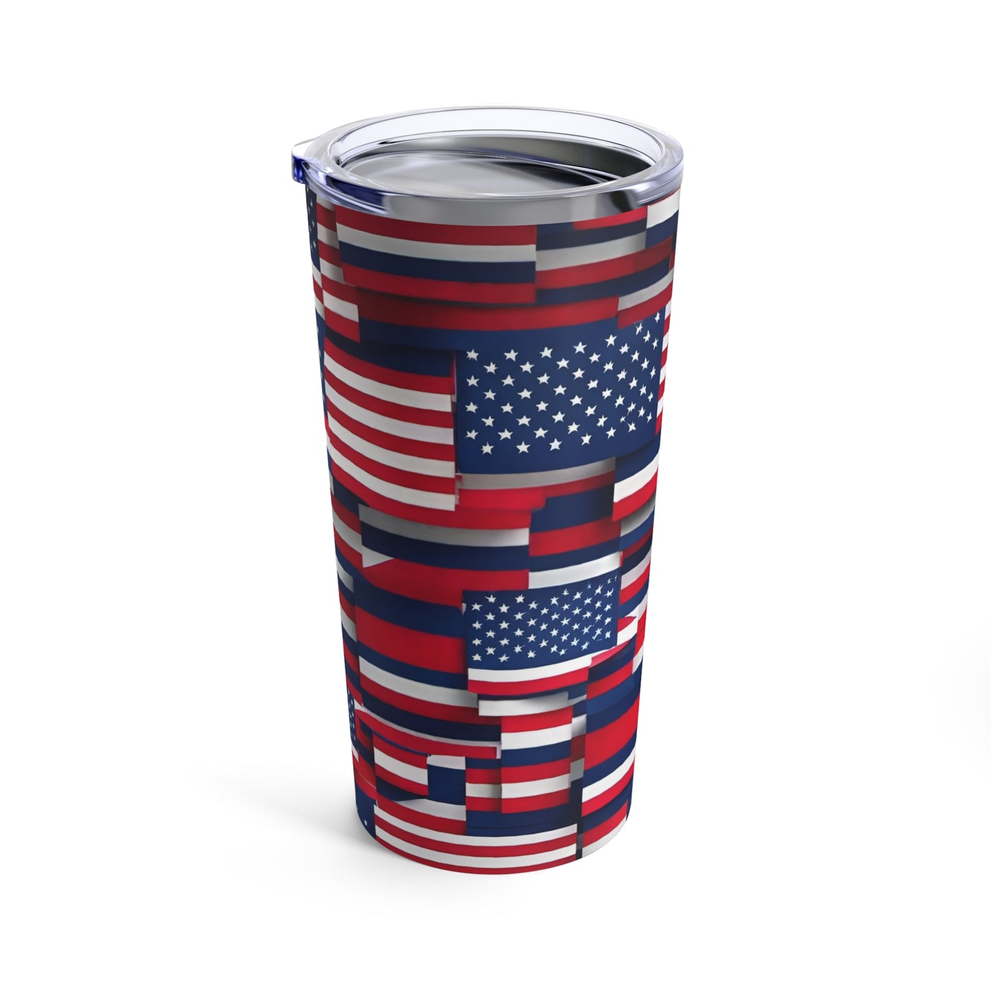 Tumbler 20oz