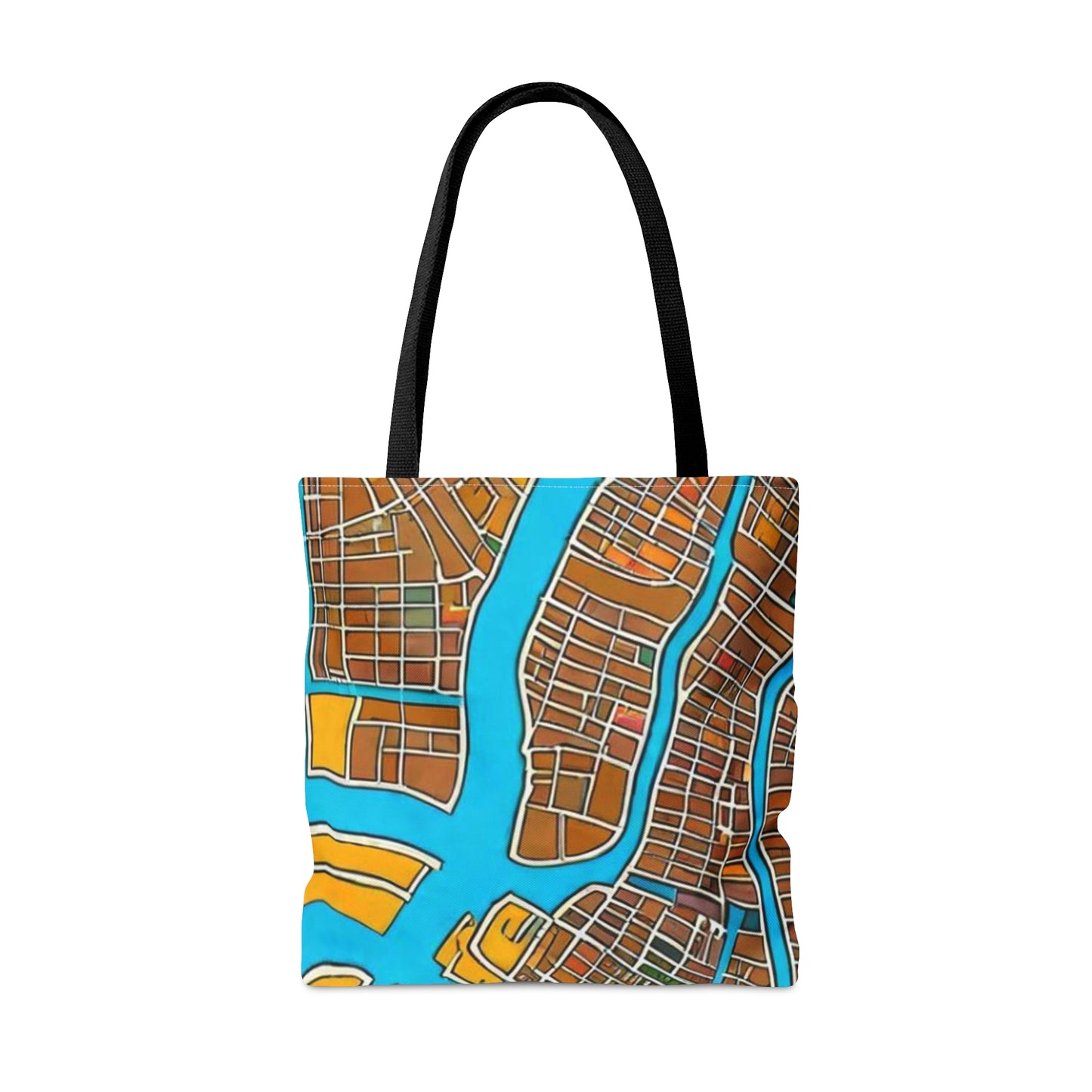 Tote Bag (Limited Edition)