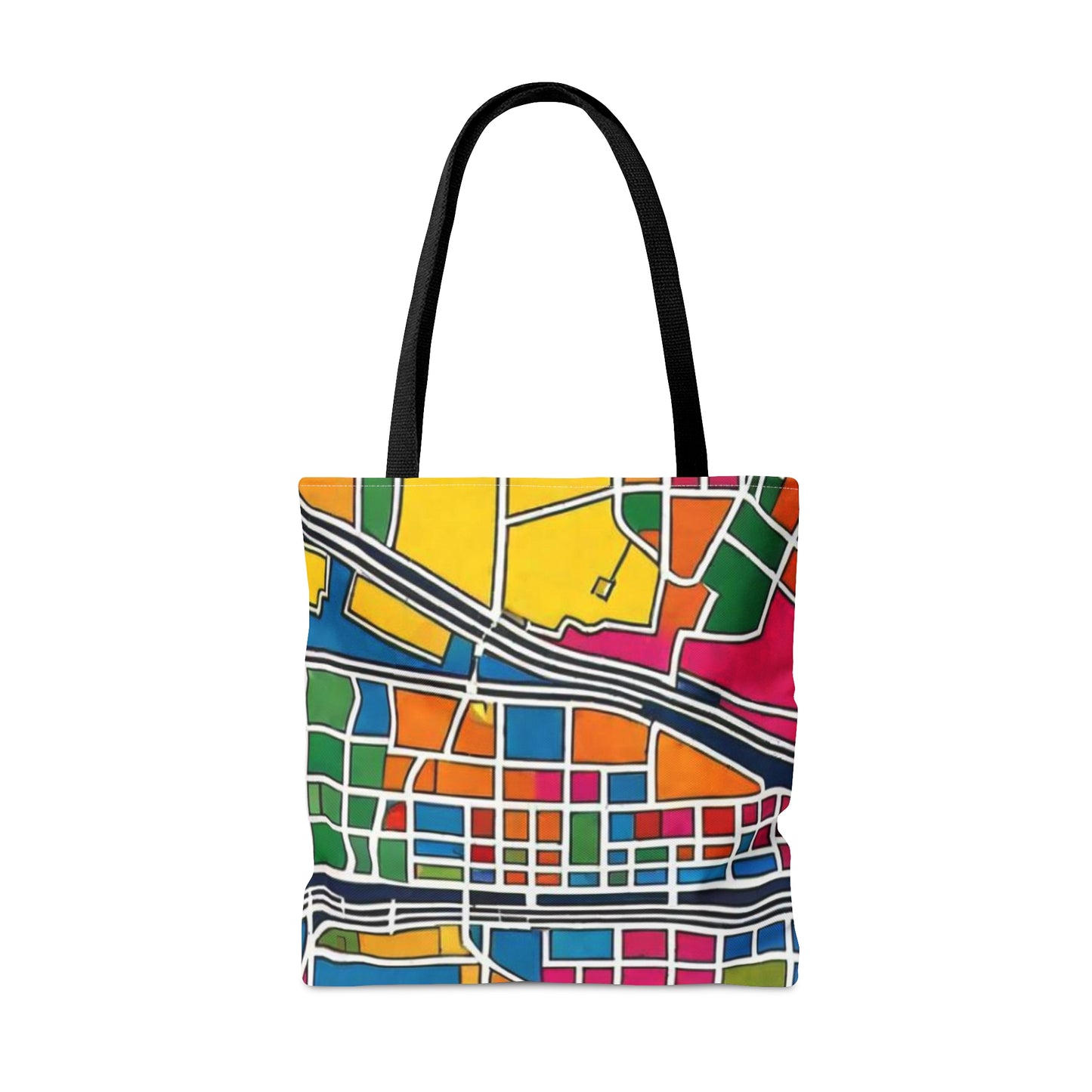 Tote Bag (Limited Edition)