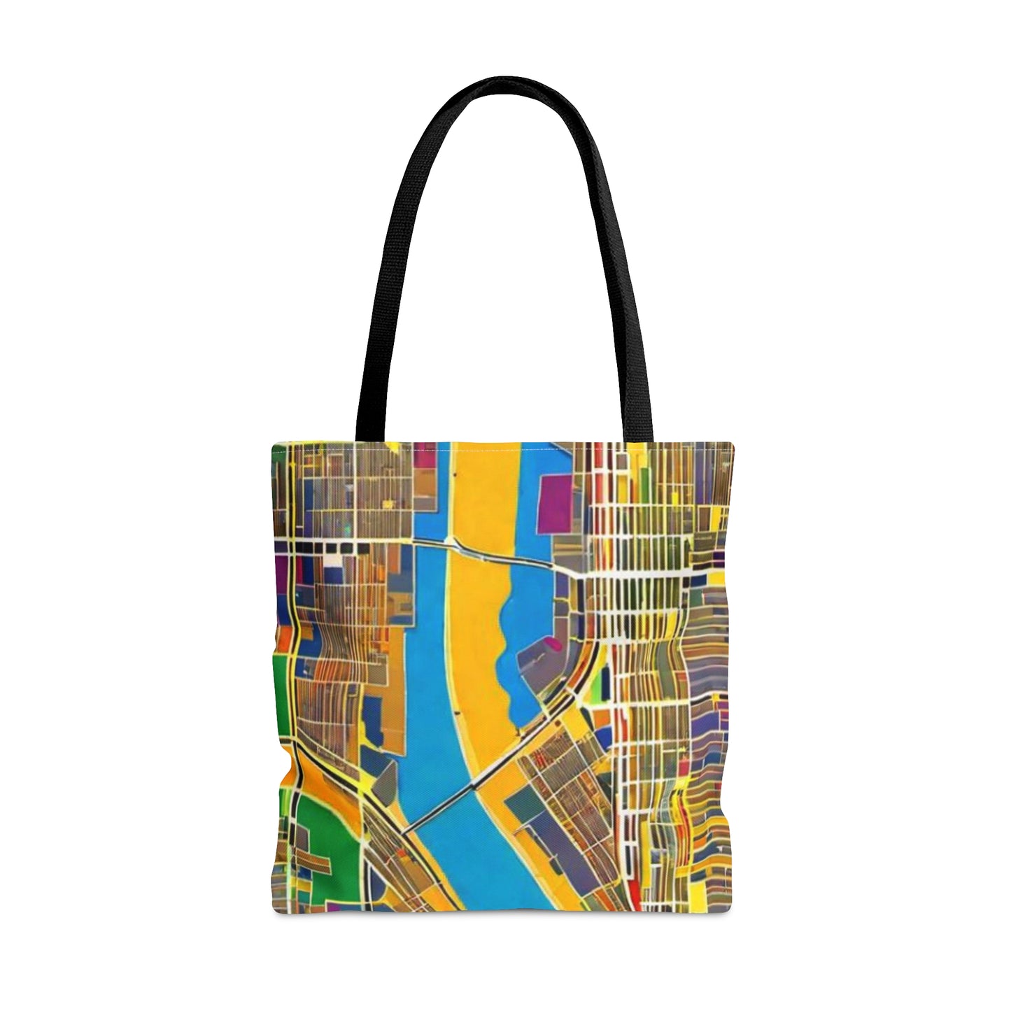 Tote Bag (Limited Edition)