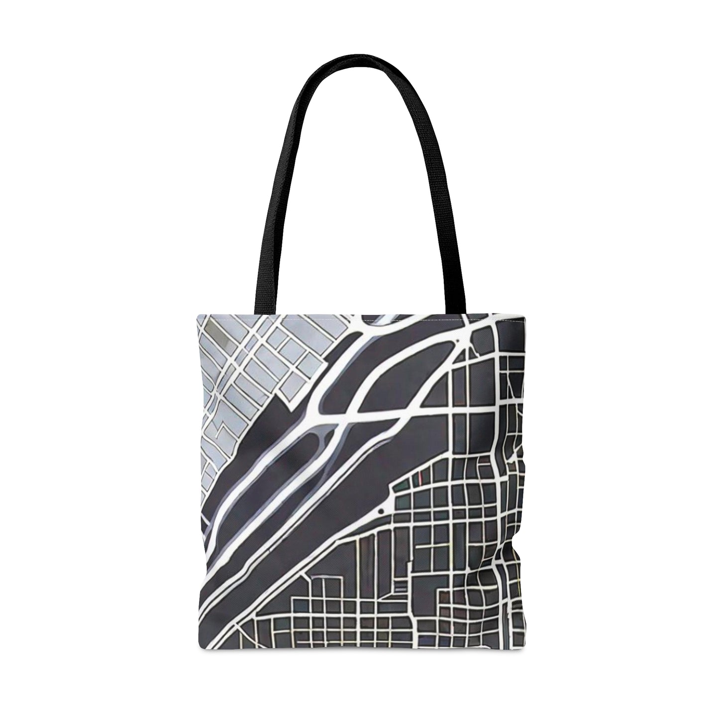 Tote Bag (Limited Edition)