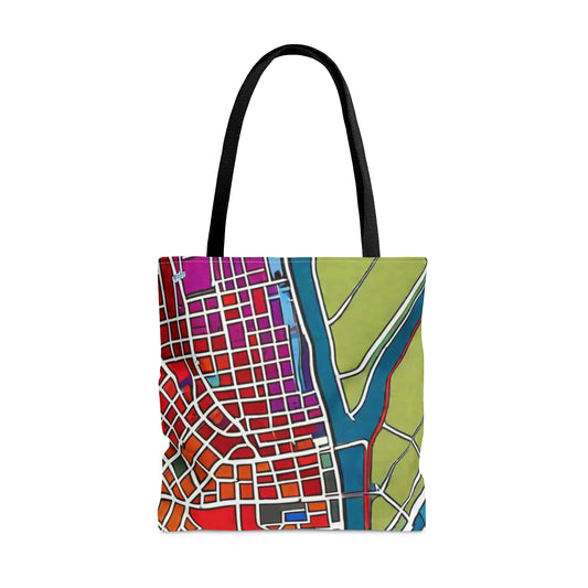 Tote Bag (Limited Edition)