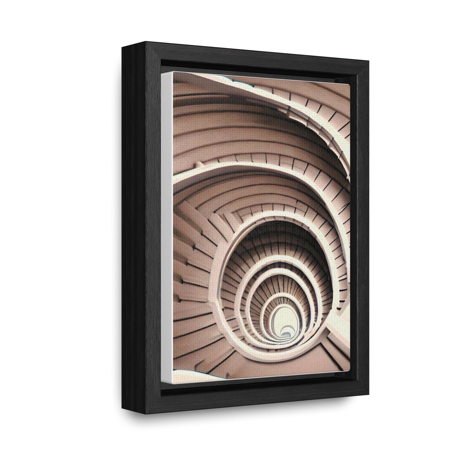 Gallery Canvas Wraps, Vertical Frame