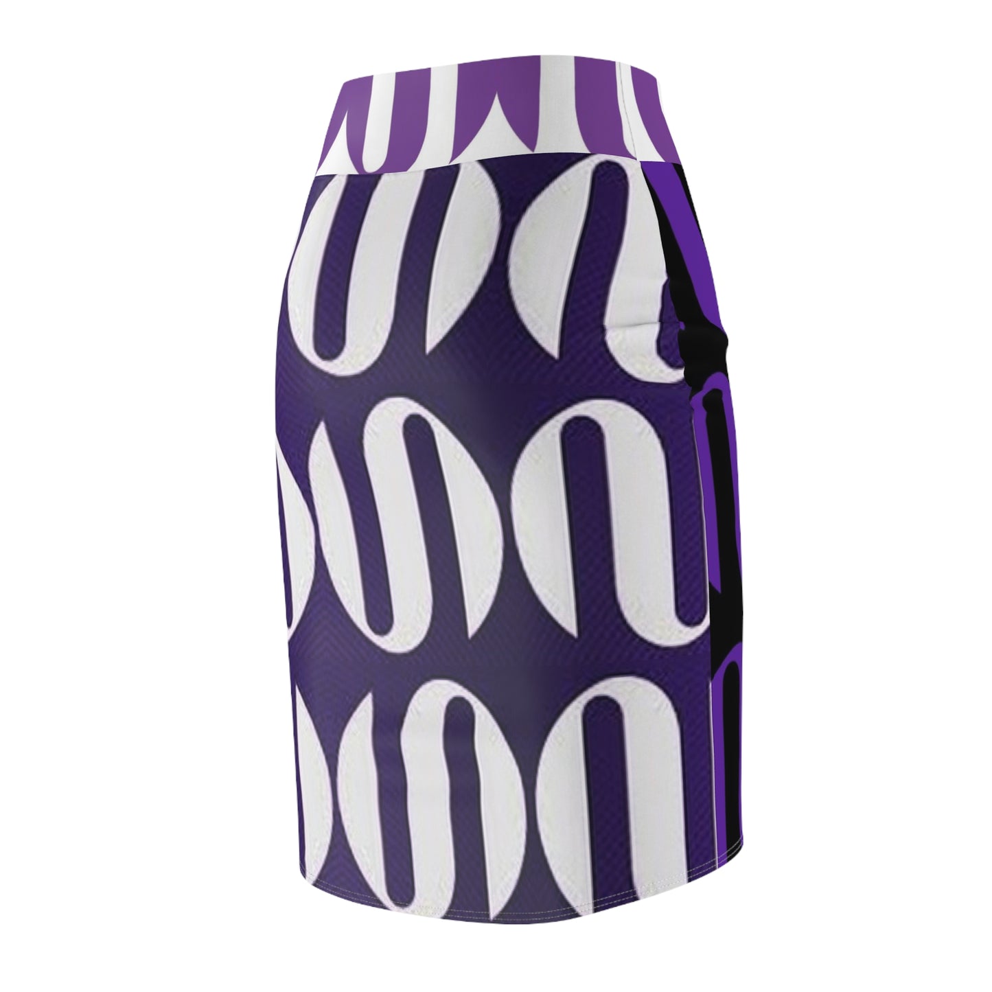 NWM - Women's Pencil Skirt - Beta