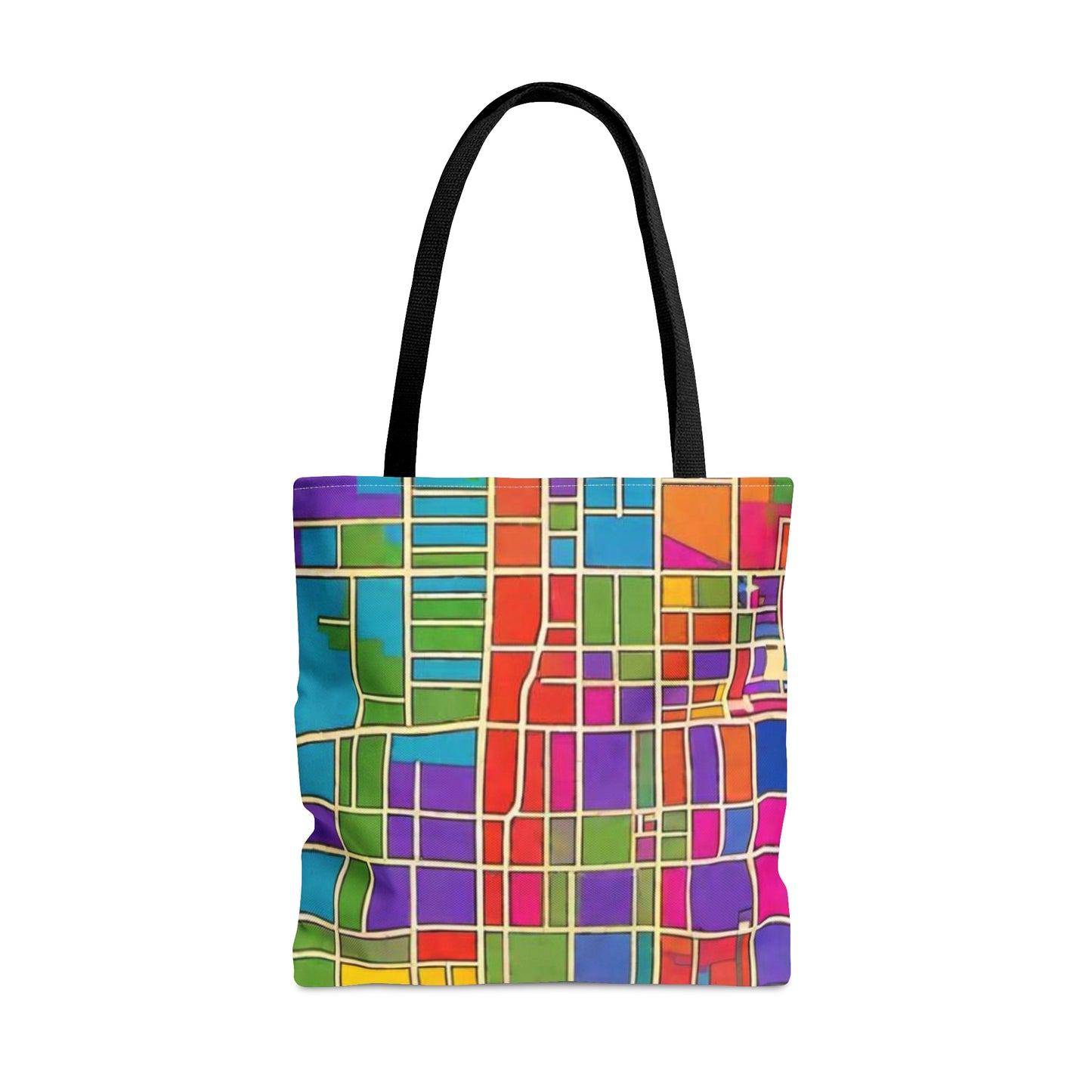 Tote Bag (Limited Edition)