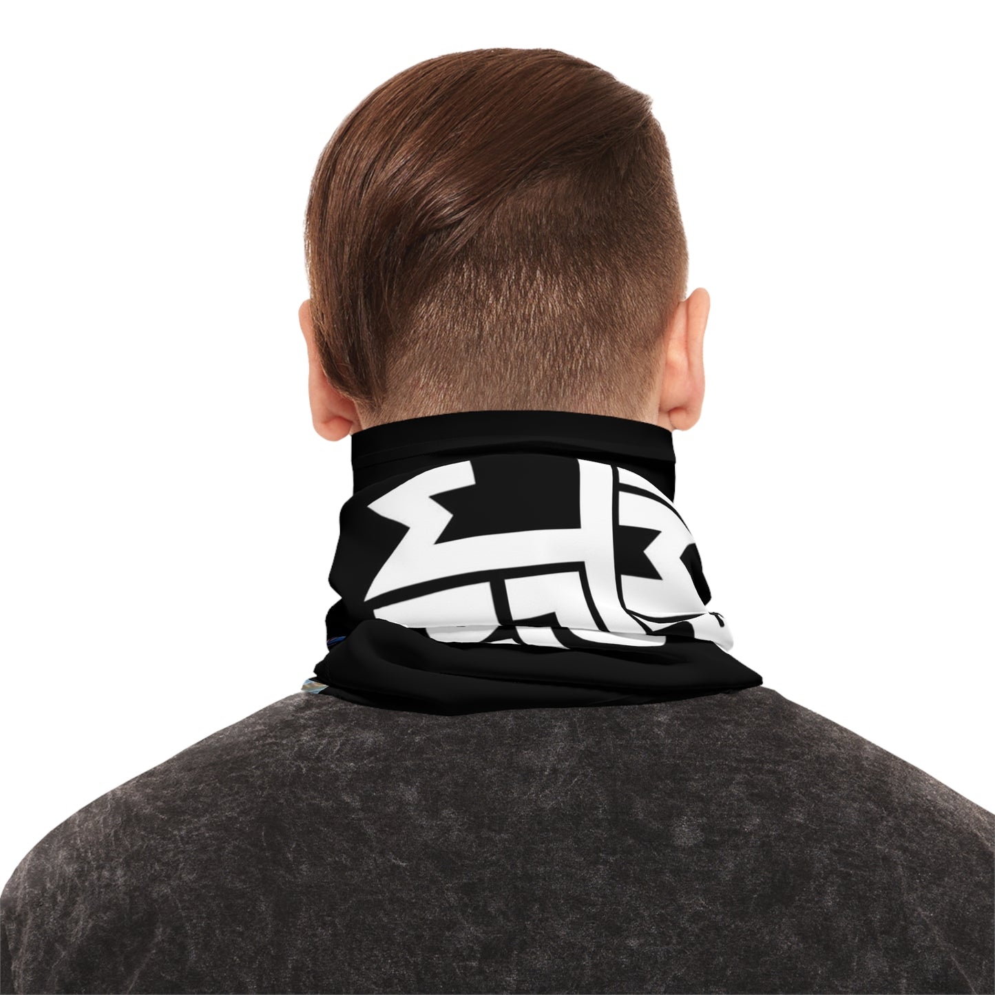 Midweight Neck Gaiter