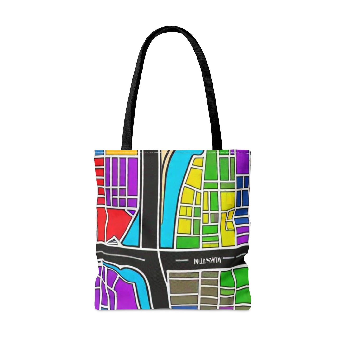 Tote Bag (Limited Edition)