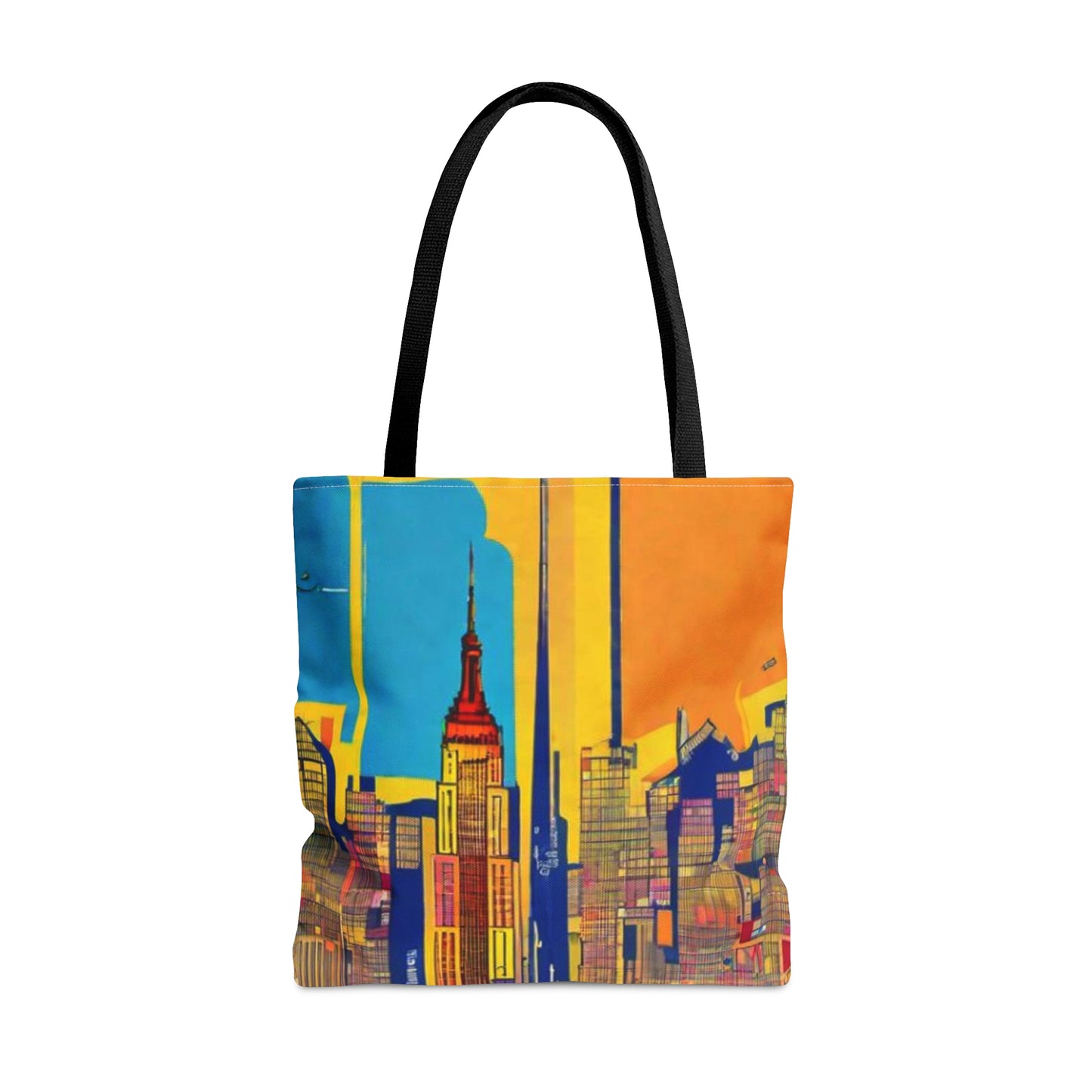 Tote Bag (Limited Edition)