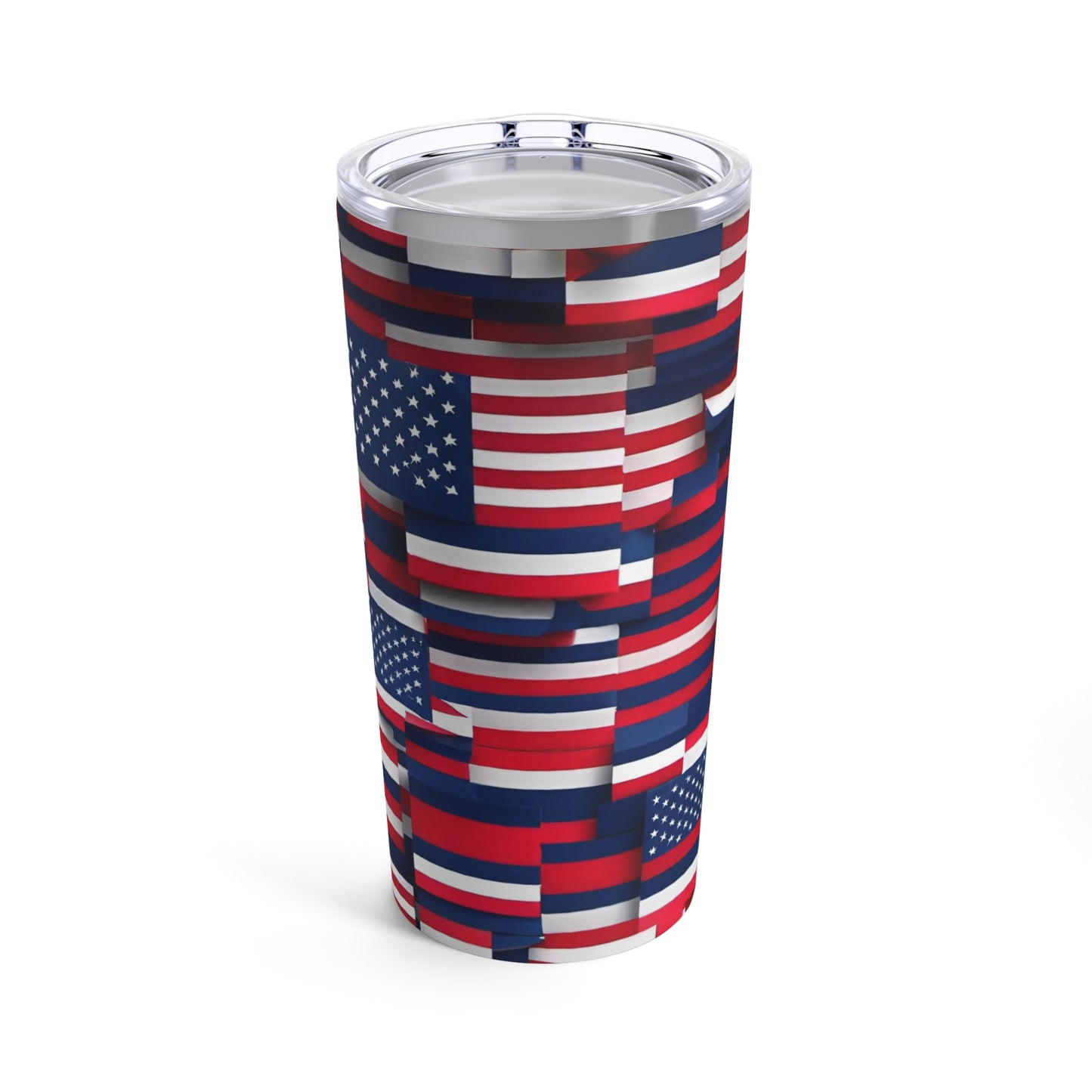 Tumbler 20oz