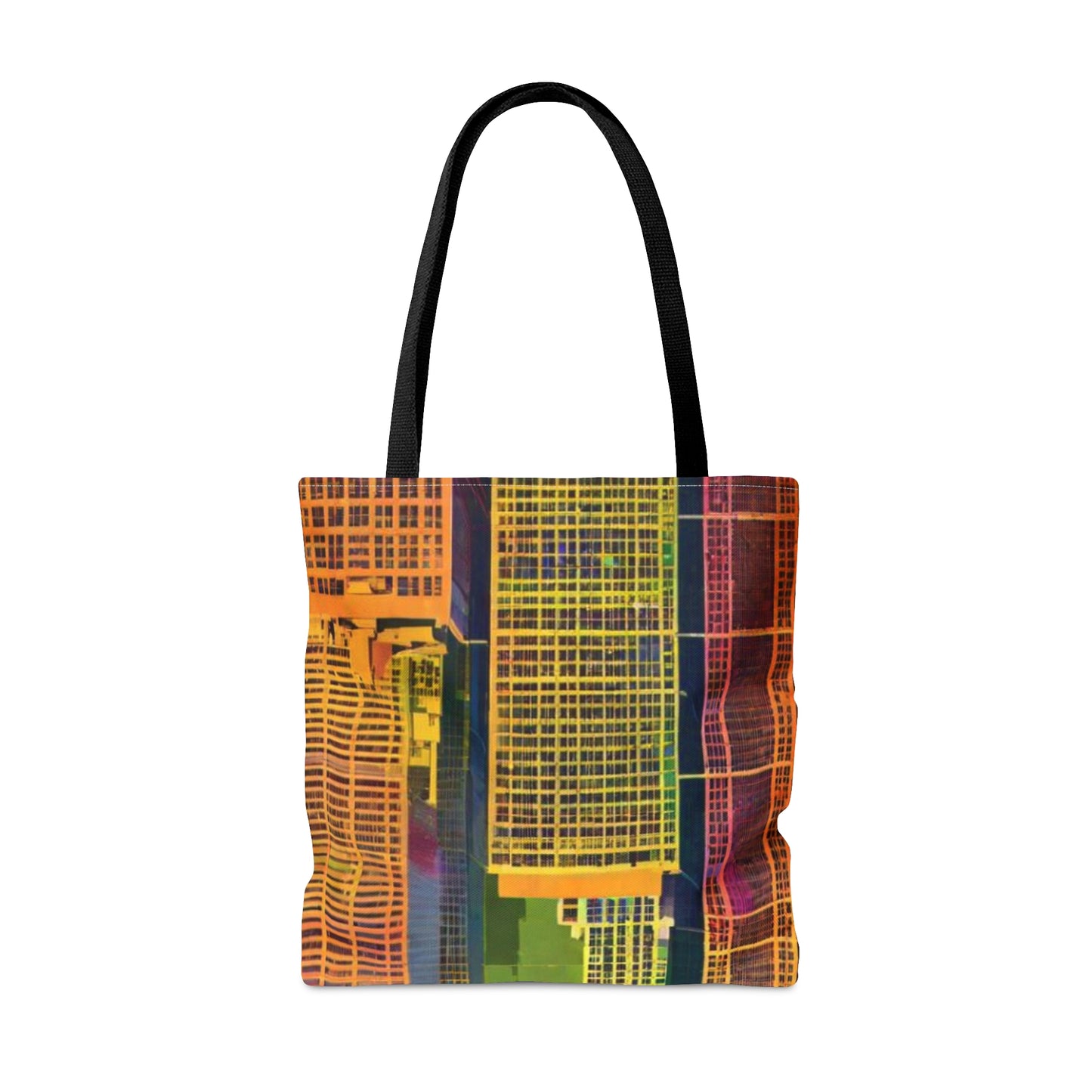 Tote Bag (Limited Edition)