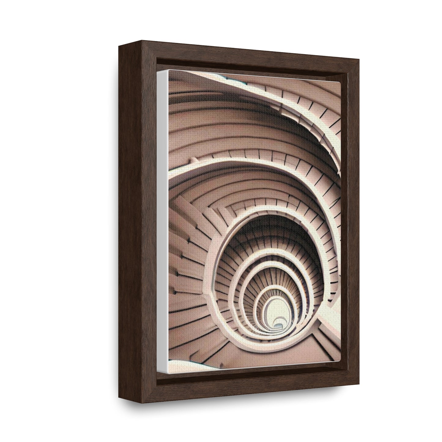 Gallery Canvas Wraps, Vertical Frame