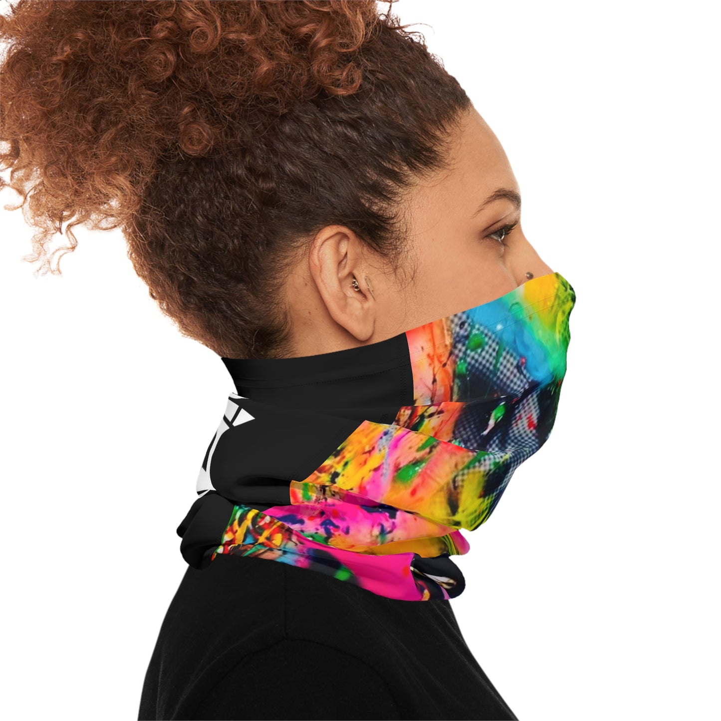 Midweight Neck Gaiter