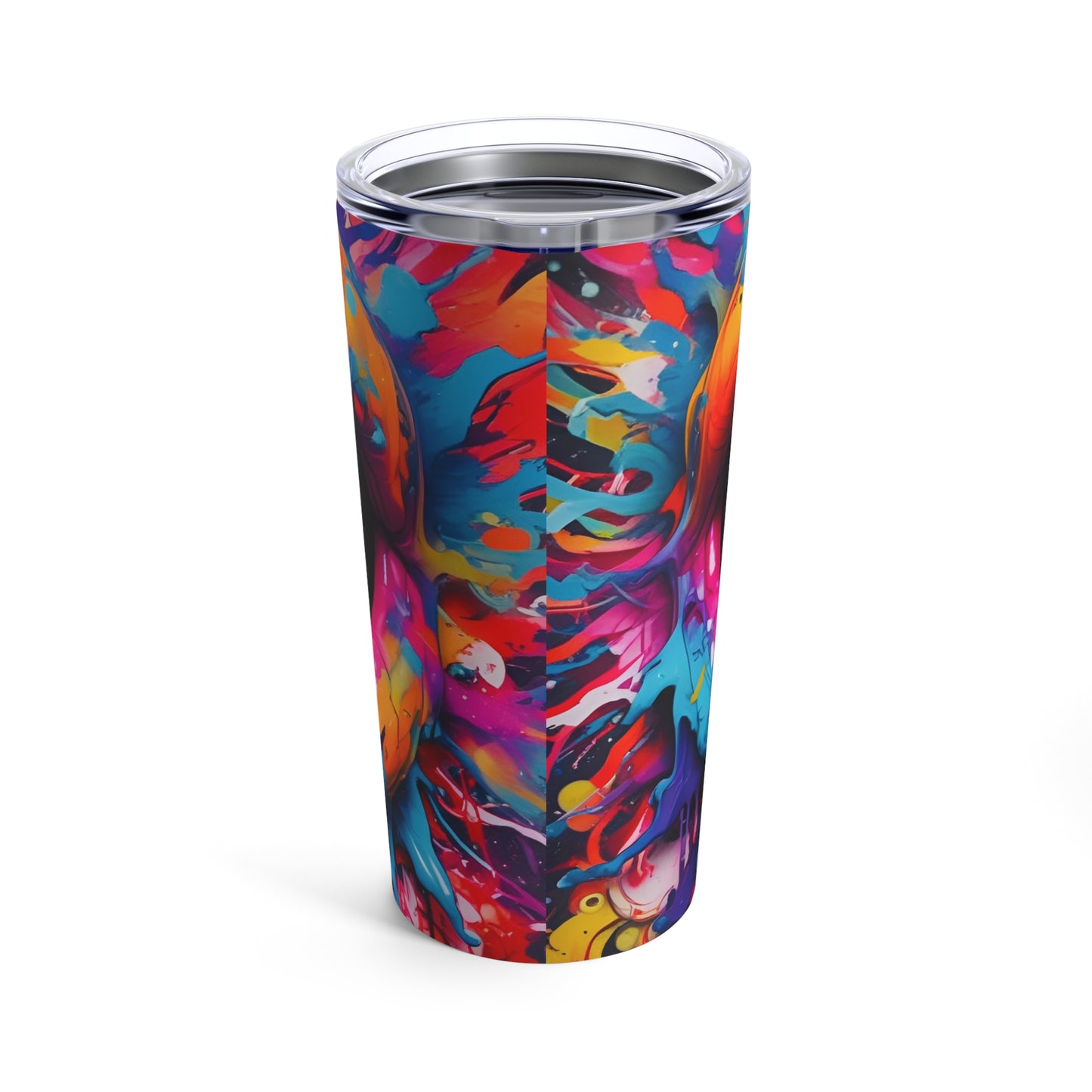 Tumbler 20oz