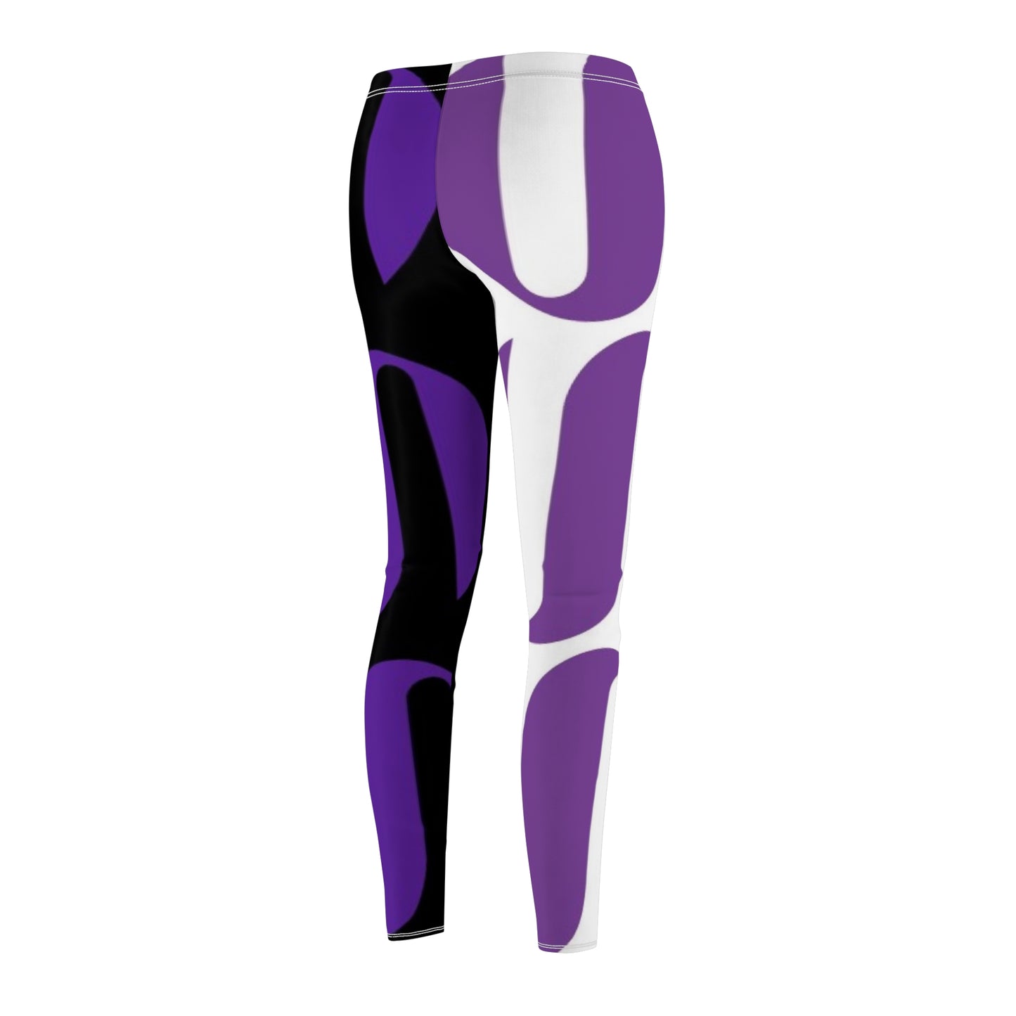 NWM Women's Casual Leggings - Beta