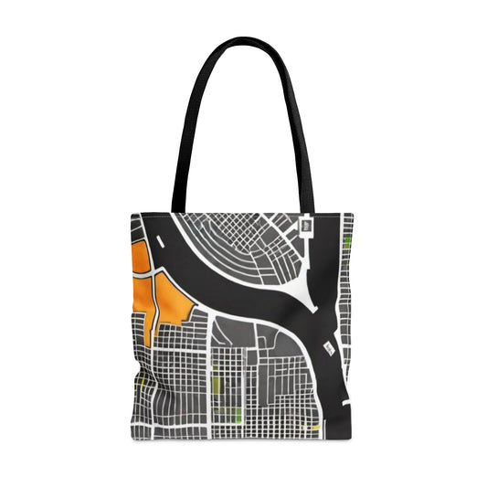 Tote Bag (Limited Edition)