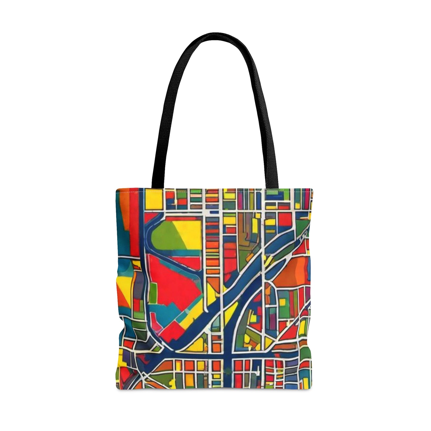 Tote Bag (Limited Edition)