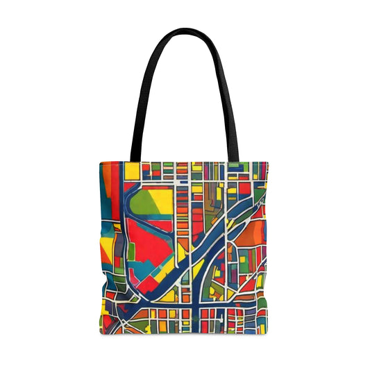 Tote Bag (Limited Edition)