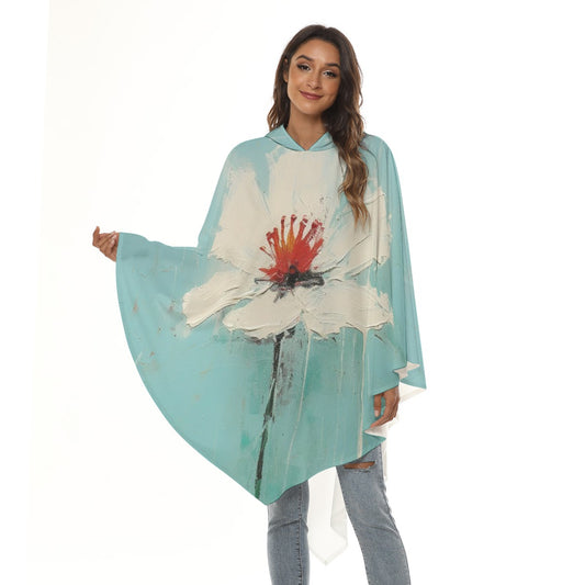 All-Over Print Unisex Cloak