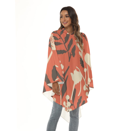 All-Over Print Unisex Cloak