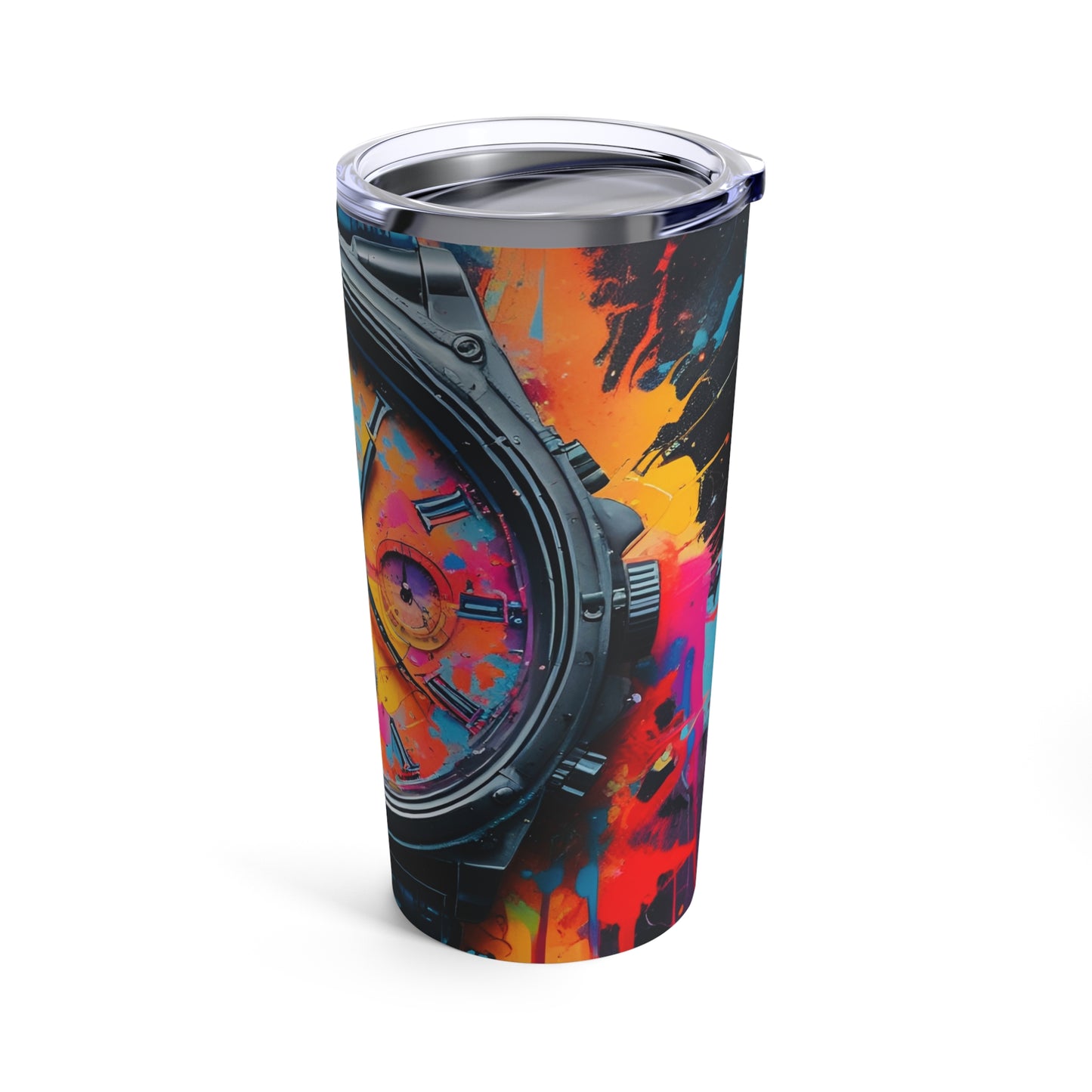 Tumbler 20oz