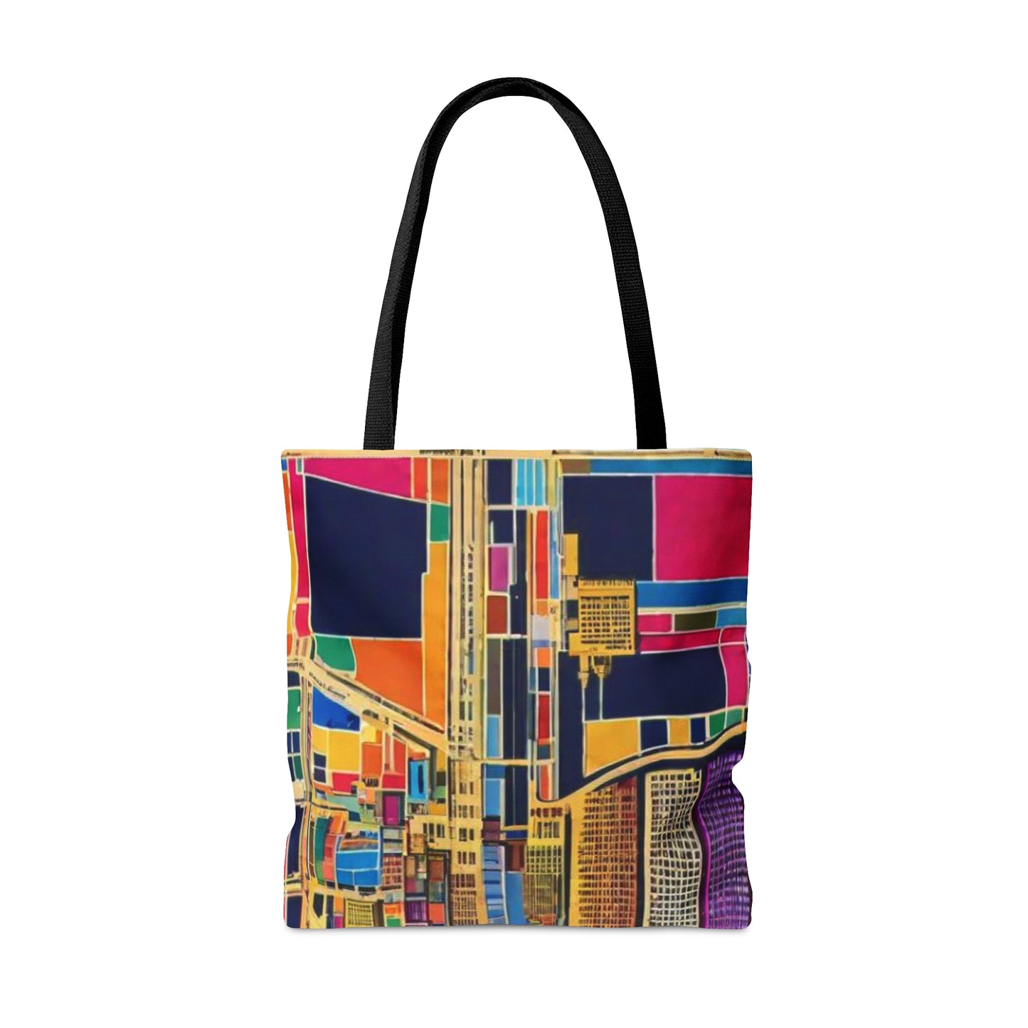 Tote Bag (Limited Edition)