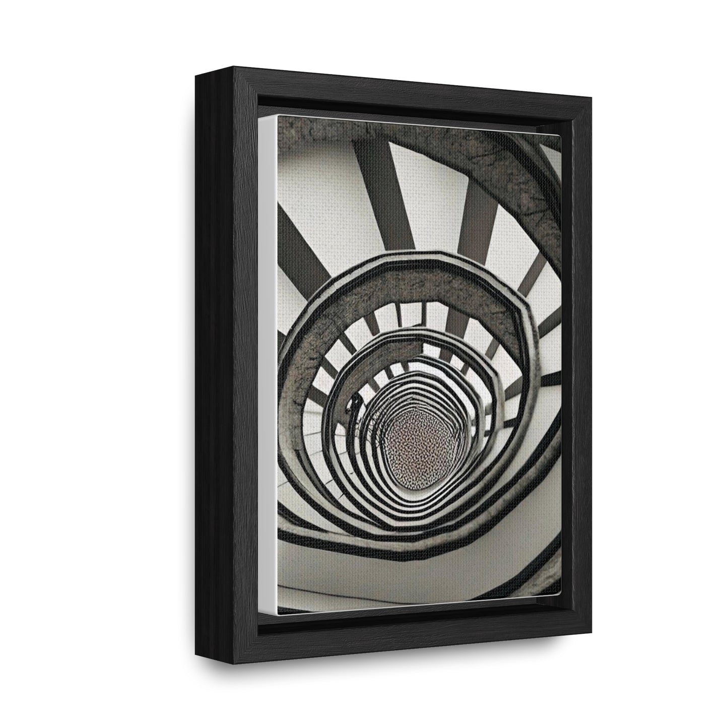 Gallery Canvas Wraps, Vertical Frame