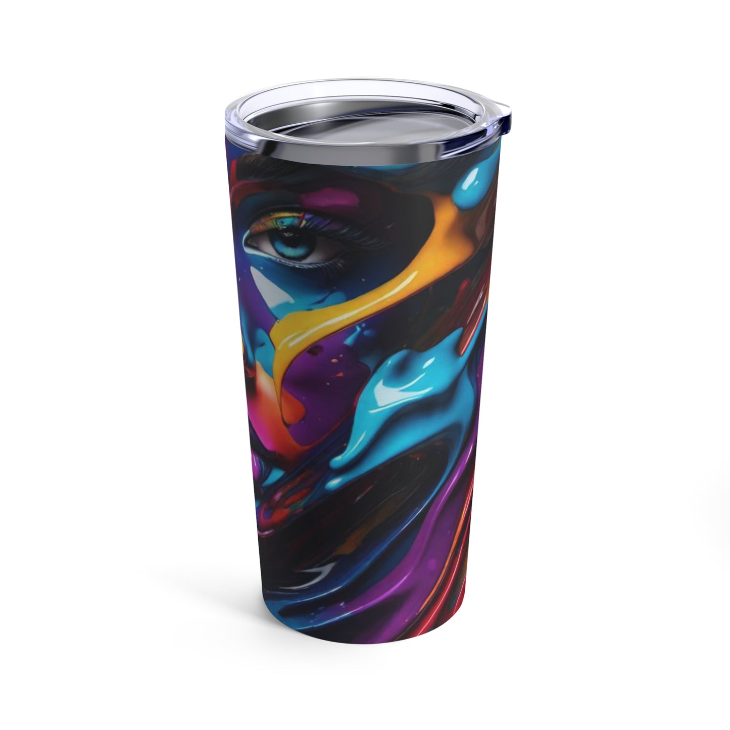 Tumbler 20oz