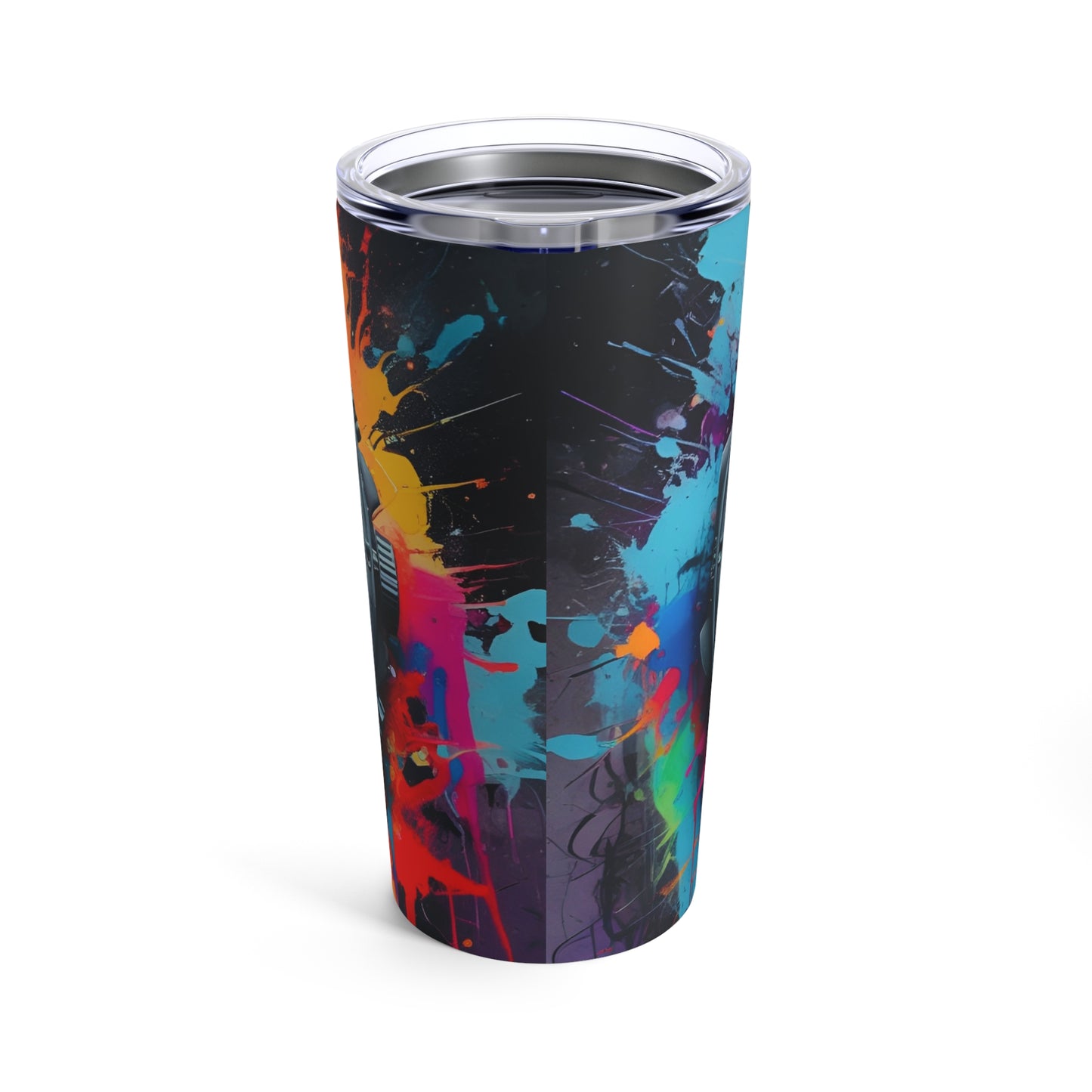 Tumbler 20oz