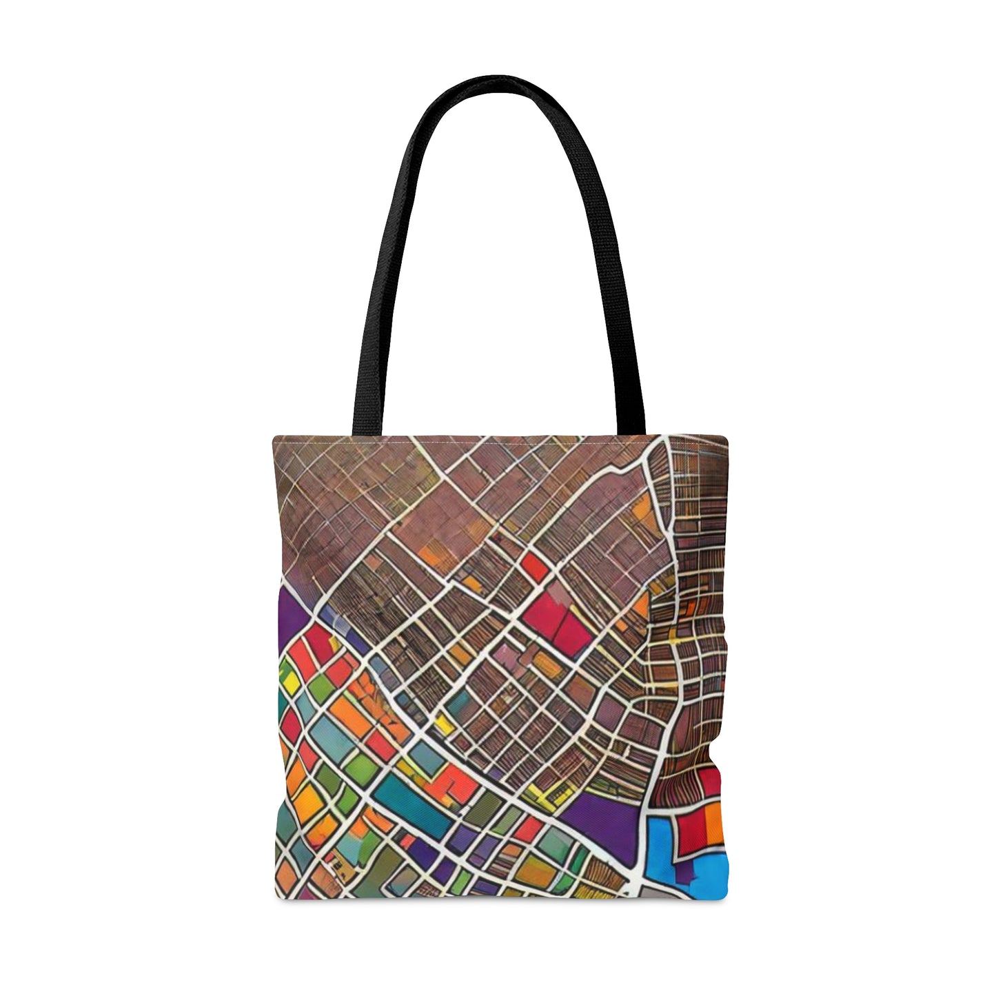 Tote Bag (Limited Edition)