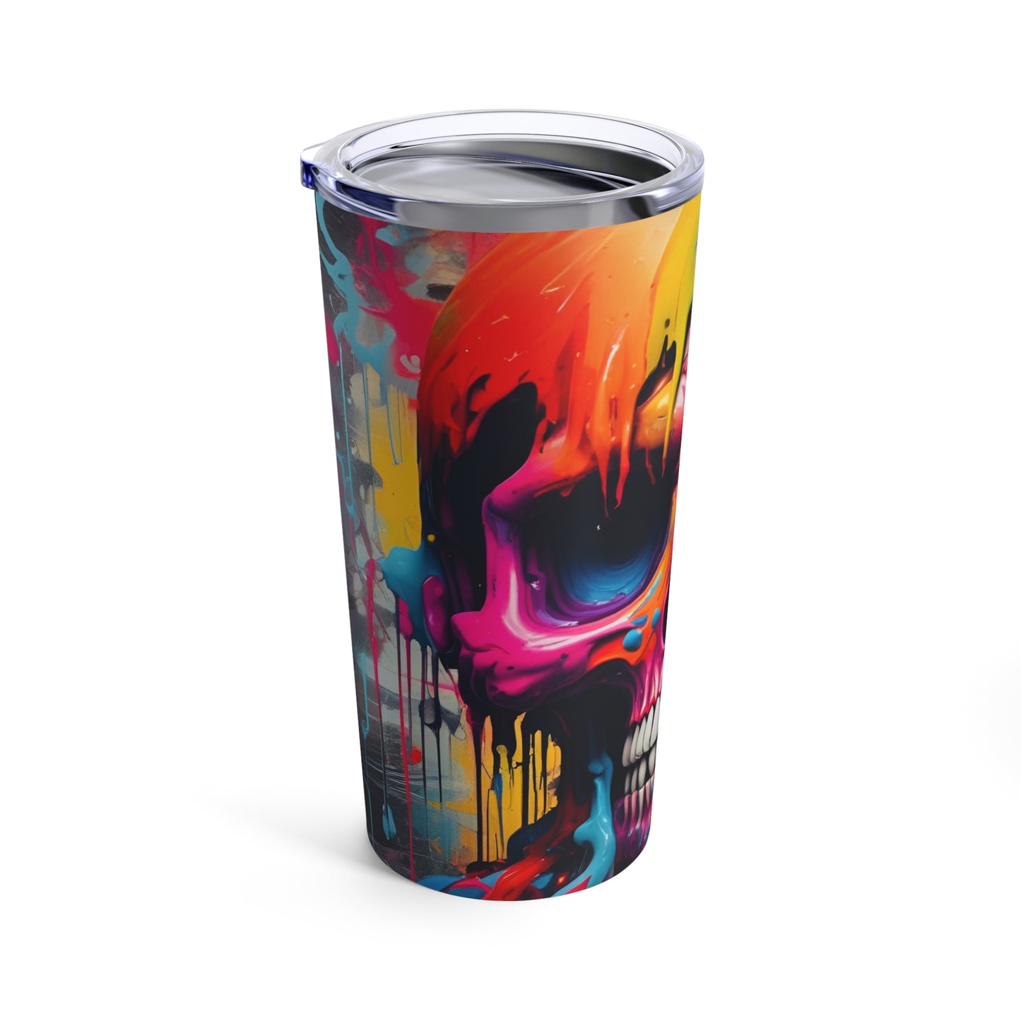 Tumbler 20oz