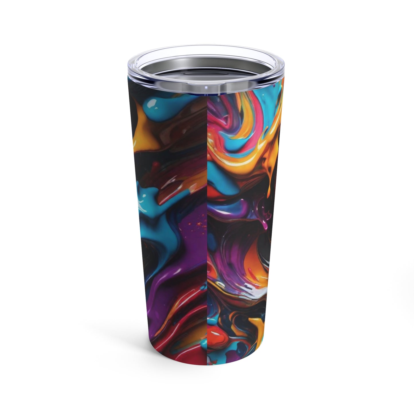 Tumbler 20oz