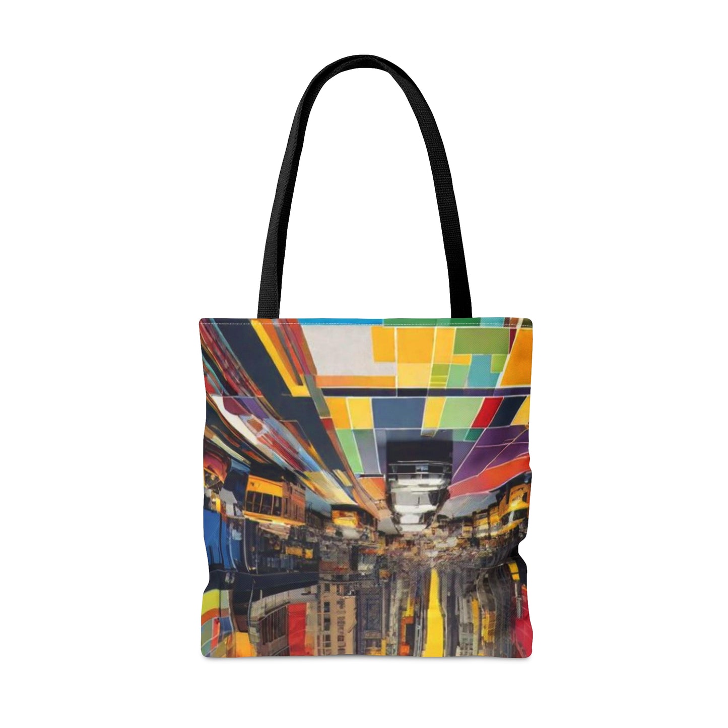 Tote Bag (Limited Edition)