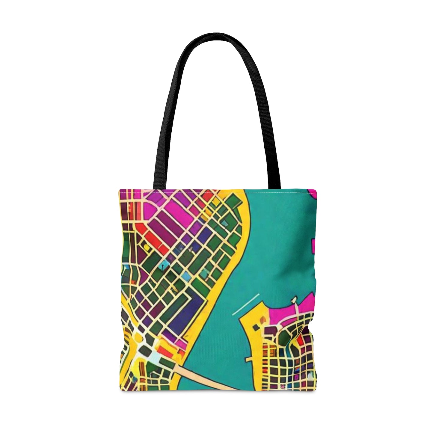 Tote Bag (Limited Edition)