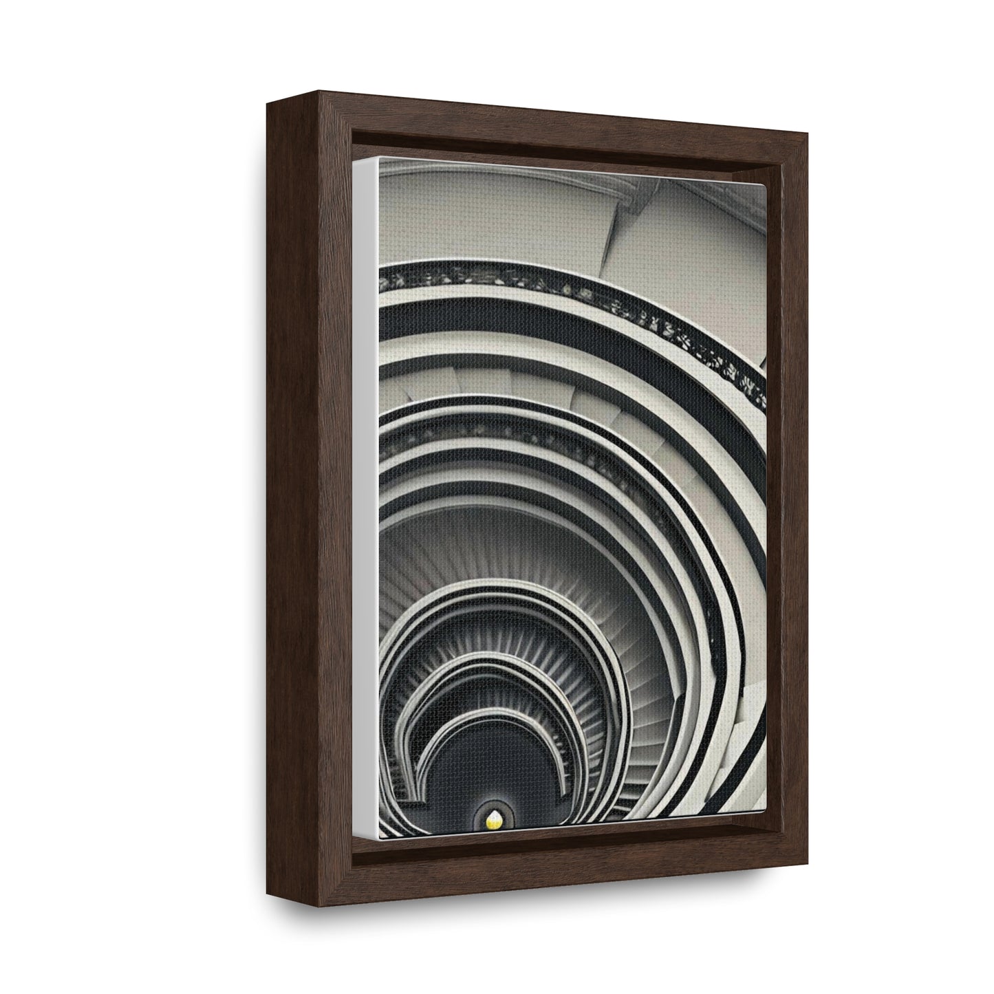 Gallery Canvas Wraps, Vertical Frame